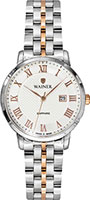 Wainer Venice WA.11377C