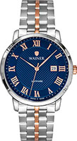 Wainer Bach WA.11388B