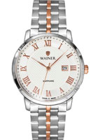 Wainer Venice WA.11388C