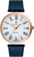 Wainer Bach WA.11394B