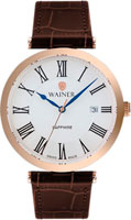Wainer Bach WA.11394C