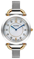 Wainer Venice WA.11396B