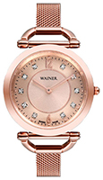 Wainer Venice WA.11396C