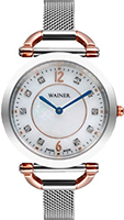 Wainer Venice WA.11396D