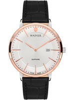 Wainer Bach WA.11411D