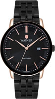 Wainer Bach WA.11422A