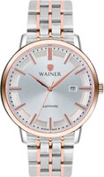 Wainer Bach WA.11422B