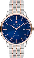 Wainer Bach WA.11422C