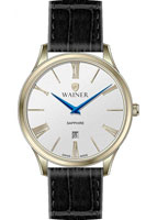 Wainer Bach WA.11430B