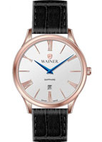 Wainer Bach WA.11430D