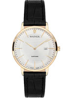 Wainer Bach WA.11433A