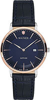 Wainer Bach WA.11433B