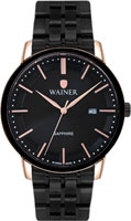 Wainer Bach WA.11488A