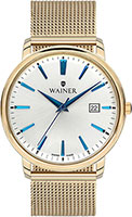 Wainer Bach WA.11545A