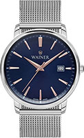 Wainer Bach WA.11545B