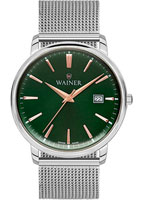Wainer Bach WA.11545C