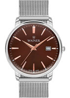 Wainer Bach WA.11545D