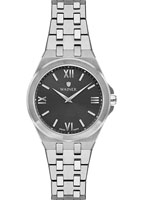 Wainer Venice WA.11588A