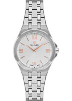 Wainer Venice WA.11588B