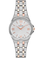Wainer Venice WA.11588C