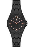 Wainer Venice WA.11588D