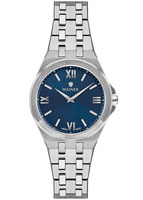 Wainer Venice WA.11588E