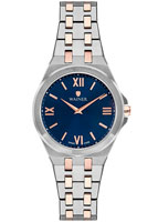 Wainer Venice WA.11588F