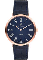 Wainer Bach WA.11594C