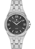 Wainer Bach WA.11599A