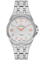 Wainer Bach WA.11599B