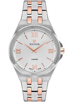 Wainer Bach WA.11599C