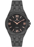 Wainer Bach WA.11599D