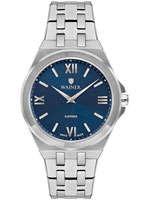 Wainer Bach WA.11599E