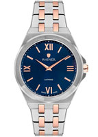 Wainer Bach WA.11599F