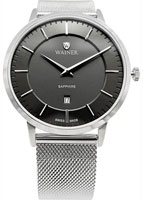 Wainer Bach WA.11611B