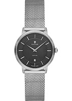 Wainer Bach WA.11622B