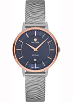 Wainer Bach WA.11622C
