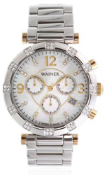 Wainer Venice WA.11666C