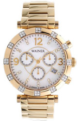 Wainer Venice WA.11666D