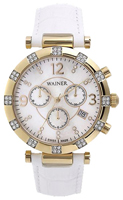 Wainer Venice WA.11670C