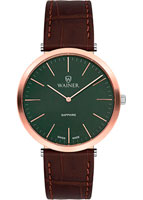 Wainer Bach WA.11694B