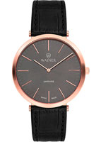 Wainer Bach WA.11694C