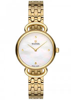 Wainer Venice WA.11699B