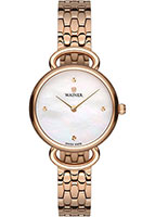 Wainer Venice WA.11699C