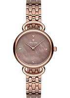 Wainer Venice WA.11699D