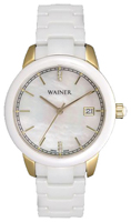 Wainer Angel WA.11822B