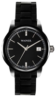 Wainer Angel WA.11822D