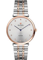 Wainer Venice WA.11928B