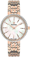 Wainer Venice WA.11942B