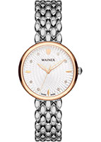 Wainer Venice WA.11946B